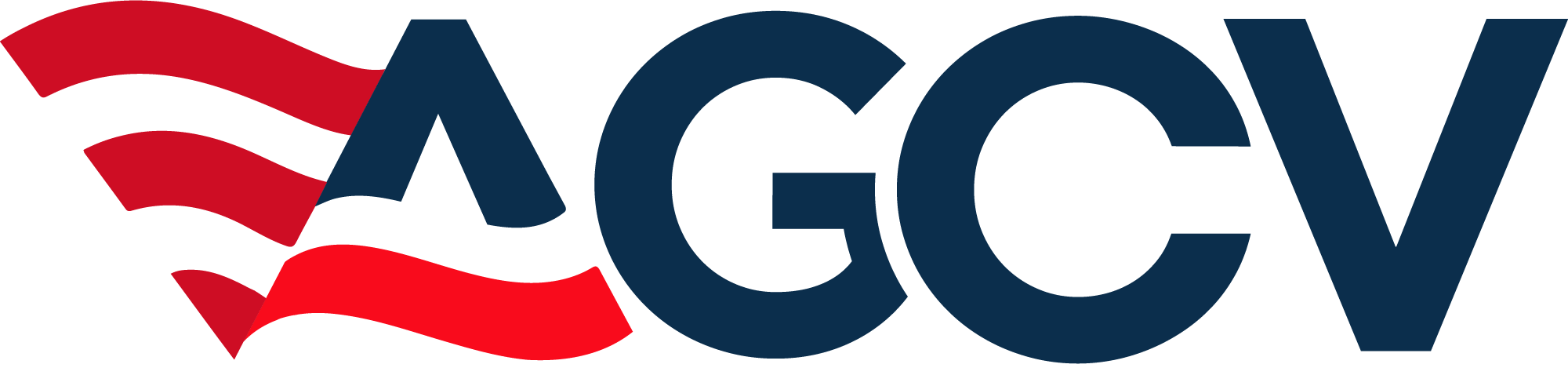 AGCV
